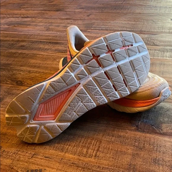 Hoka Mach 5 Running Shoes - Picture 3 of 4